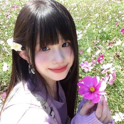 直播间直击：老艺术家孙女学历造假，整整一周最新进展